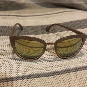Foster Grant Sunglasses